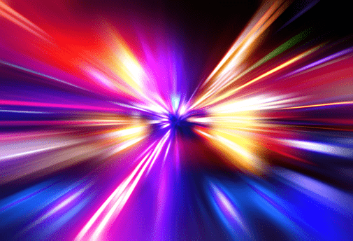 Nettoyage de l'Aura