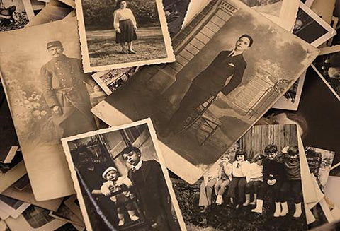 Nettoyage du Karma dans la vie présente - Un Lieu de Lumière - cours à distance en ligne de soins énergétiques