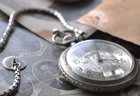 Nettoyage et renforcement des annales akashiques - Un Lieu de Lumière - cours à distance en ligne de soins énergétiques