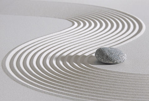 Nettoyage et renforcement des méridiens - 6 niveaux - Un Lieu de Lumière - cours à distance en ligne de soins énergétiques