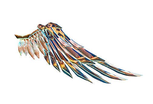 Offre Spéciale Anges & Divin