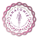 Offre Spéciale sur Le Corps Humain - Un Lieu de Lumière - cours à distance en ligne de soins énergétiques