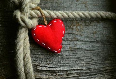 Reiki de Retrait du Cordon Ethérique - Un Lieu de Lumière - cours à distance en ligne de soins énergétiques