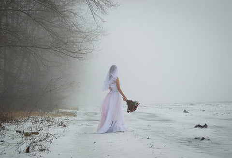 Séquence 2 de Nettoyage Éthérique - Un Lieu de Lumière - cours à distance en ligne de soins énergétiques