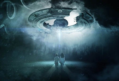 Séquence 3 de Nettoyage Éthérique - Un Lieu de Lumière - cours à distance en ligne de soins énergétiques