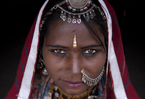 Shakti du Renouvellement - Un Lieu de Lumière - cours à distance en ligne de soins énergétiques