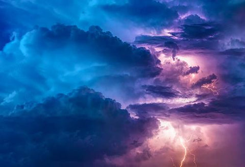 Tachyon 2011 - Un Lieu de Lumière - cours à distance en ligne de soins énergétiques