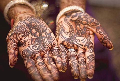 Tara la Blanche - Un Lieu de Lumière - cours à distance en ligne de soins énergétiques